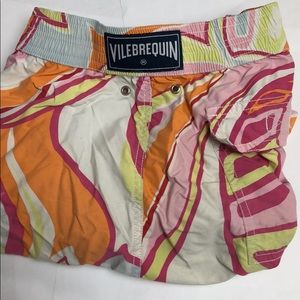 Vilebrequin Swimsuit